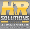 HRSolutions